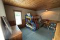 56 Arnhold St.  LAKEFRONT, Gull Lake (18 of 41) / click on image for larger view