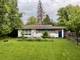 40 Oak Avenue