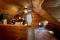 60 Westland Dr., Belair (28 of 48) / click on image for larger view