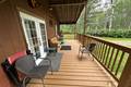 27 Schieman Bay  5.49 acres, Grand Marais (6 of 40) / click on image for larger view