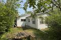 48 Thorncliffe Avenue, Grand Marais (21 of 24) / click on image for larger view
