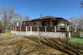 16 Joan Blvd, Beaconia (23 of 36) / click on image for larger view