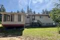54 Steck Dr.  2.37 acres, Belair (39 of 50) / click on image for larger view