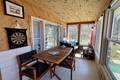 23 Ivy Lane, Beaconia (18 of 40) / click on image for larger view