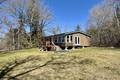 23 Ivy Lane, Beaconia (1 of 40) / click on image for larger view