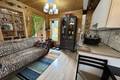 #1 110035 Lakeshore Rd, Belair (12 of 43) / click on image for larger view