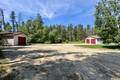 54 Steck Dr.  2.37 acres, Belair (3 of 50) / click on image for larger view
