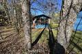 70 Silverdale Dr., St. Georges (29 of 30) / click on image for larger view
