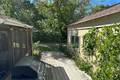 38 Oak Avenue, Grand Marais (2 of 41) / click on image for larger view