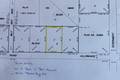 40142 Traverse Bay Rd E     2.15 acres, Traverse Bay (13 of 13) / click on image for larger view