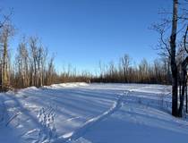 6 Saffie Road  Oversized 1 acre