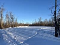 6 Saffie Road  Oversized 1 acre