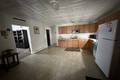 40 Oak Avenue, Grand Marais (16 of 32) / click on image for larger view