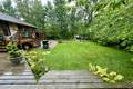 189 Grand Marais Blvd., Grand Marais (32 of 40) / click on image for larger view