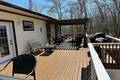 16 Joan Blvd, Beaconia (28 of 36) / click on image for larger view