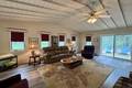 54 Steck Dr.  2.37 acres, Belair (7 of 50) / click on image for larger view