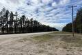 40142 Traverse Bay Rd E     2.15 acres, Traverse Bay (10 of 13) / click on image for larger view