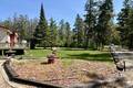 54 Steck Dr.  2.37 acres, Belair (42 of 50) / click on image for larger view