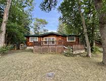 120 Bayview Drive