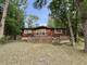 120 Bayview Drive