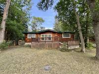 120 Bayview Drive