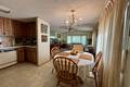 42 Whitey Rd. Year Round, Traverse Bay (7 of 37) / click on image for larger view