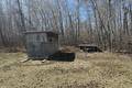 98088 39 E Road  2.01 acres, Beaconia (28 of 35) / click on image for larger view