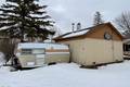38 Oak Avenue, Grand Marais (3 of 41) / click on image for larger view