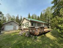 53 Dustin Drive