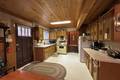 60 Westland Dr., Belair (5 of 48) / click on image for larger view