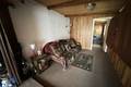40 Oak Avenue, Grand Marais (27 of 32) / click on image for larger view