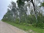 2 Ironwood Point Rd 14.52 acres / click on image for larger view