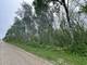 2 Ironwood Point Rd 14.52 acres