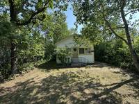 42 Deepdale Avenue