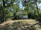 42 Deepdale Avenue