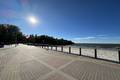 30 Oak Avenue, Grand Marais (15 of 15) / click on image for larger view