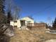 92 Tyrone Avenue       LAKEVIEW