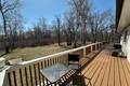16 Joan Blvd, Beaconia (35 of 36) / click on image for larger view
