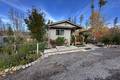 #1 110035 Lakeshore Rd, Belair (41 of 43) / click on image for larger view