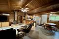 120 Bayview Drive, Lakeshore Heights (5 of 49) / click on image for larger view