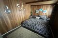 40 Oak Avenue, Grand Marais (28 of 32) / click on image for larger view
