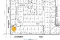 16 Evergreen Rd   LARGE .51 acre lot, Victoria Beach (8 of 20) / click on image for larger view