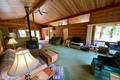 29 Shannon St.  1.13 acres, Bear Paw Estates (9 of 34) / click on image for larger view