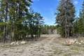 40142 Traverse Bay Rd E     2.15 acres, Traverse Bay (1 of 13) / click on image for larger view