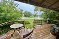 189 Grand Marais Blvd., Grand Marais (31 of 40) / click on image for larger view