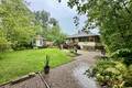 189 Grand Marais Blvd., Grand Marais (1 of 40) / click on image for larger view