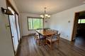 37156 101N Road, Lakeshore Heights (10 of 39) / click on image for larger view