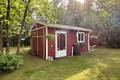 32 David Drive, Traverse Bay (18 of 49) / click on image for larger view