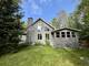 71 Grand Pines Drive