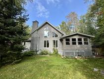 71 Grand Pines Drive